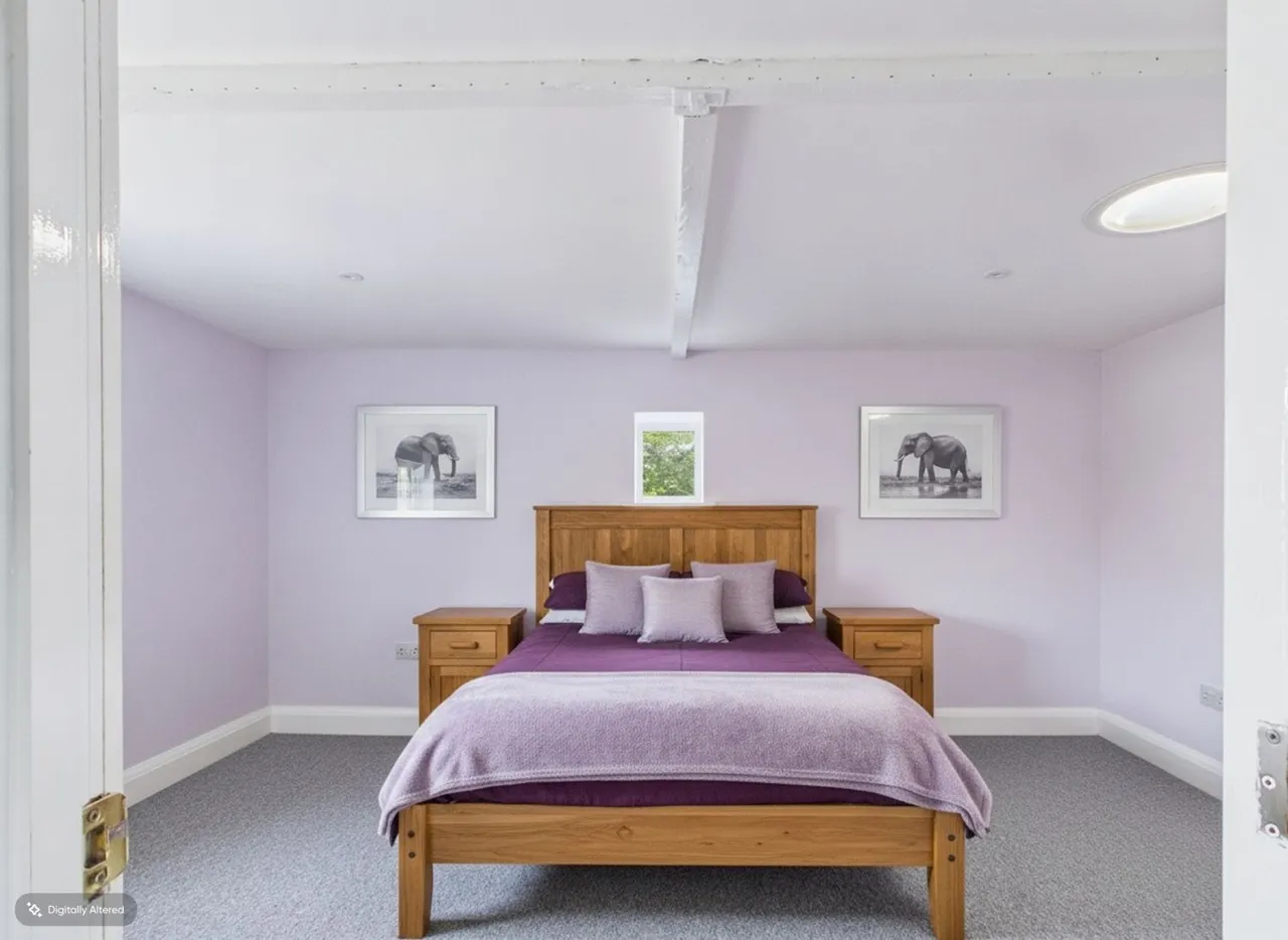 London Road, Brandon, IP27, photo 20