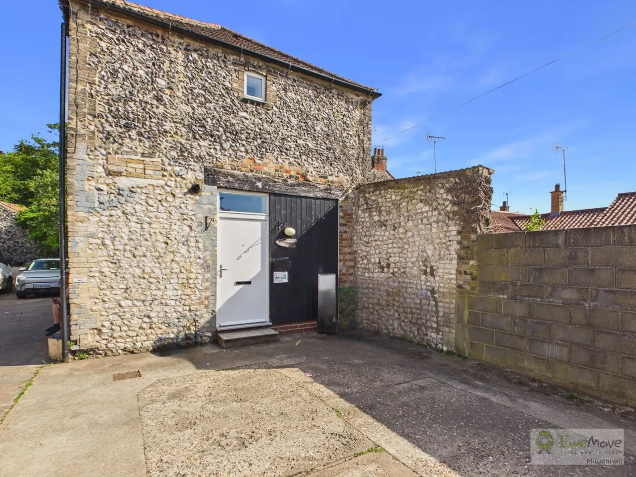 London Road, Brandon, IP27, photo 17