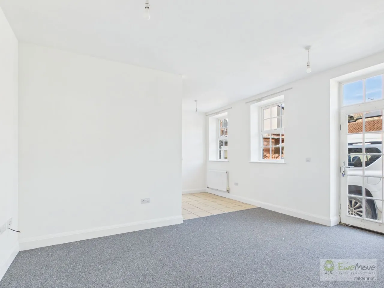 London Road, Brandon, IP27, photo 3