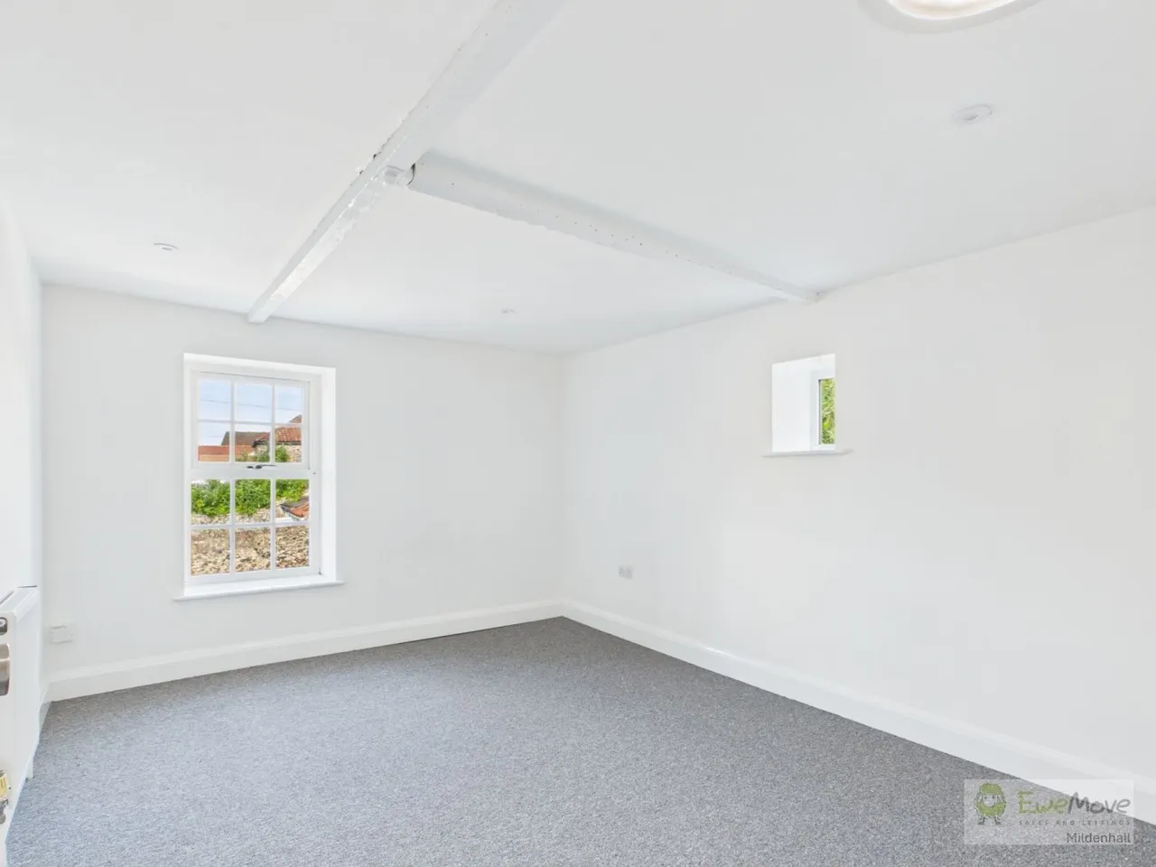 London Road, Brandon, IP27, photo 11