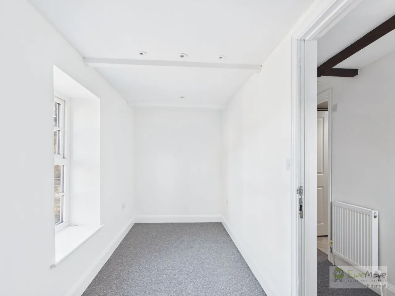 London Road, Brandon, IP27, photo 12