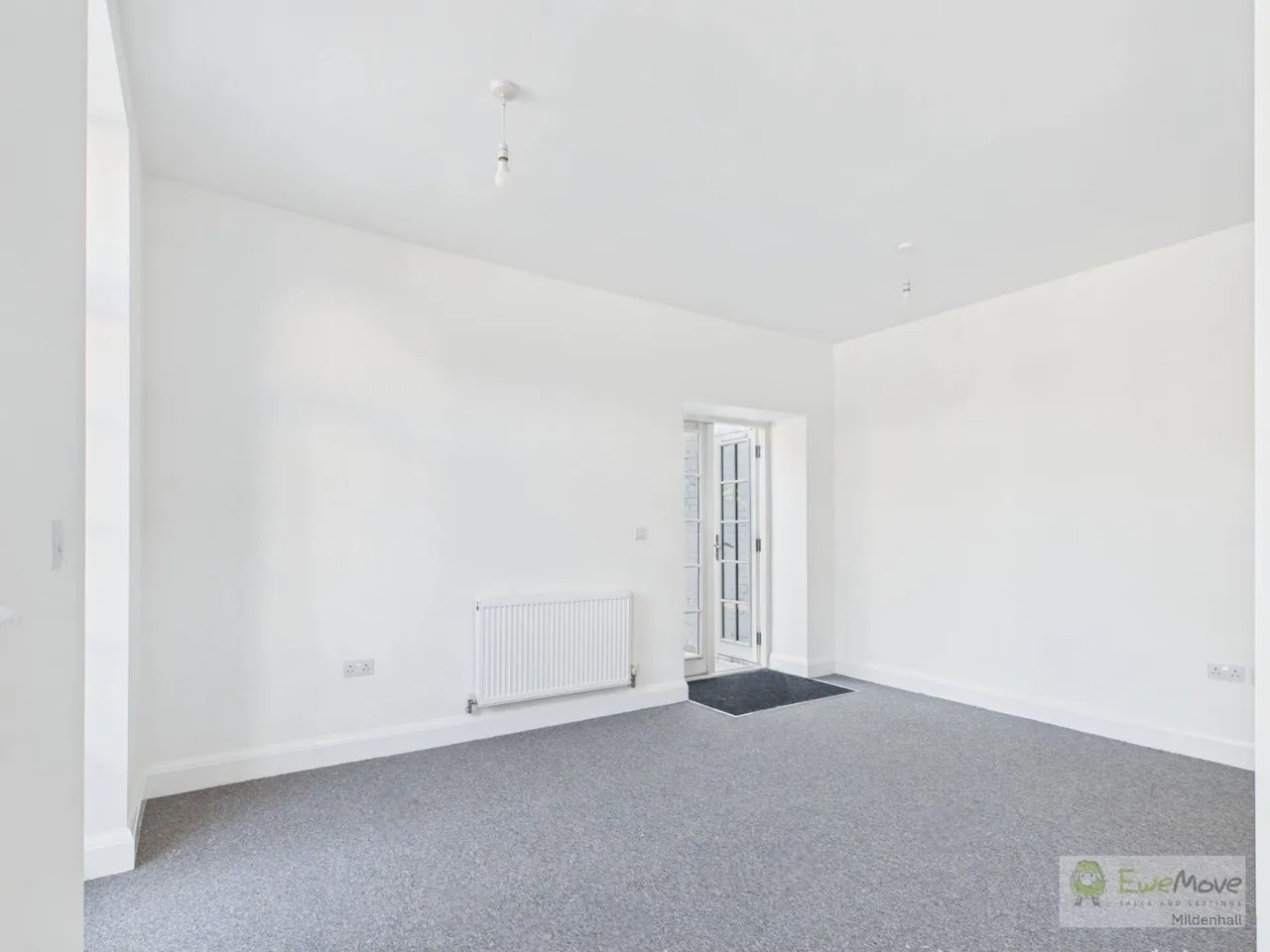 London Road, Brandon, IP27, photo 5