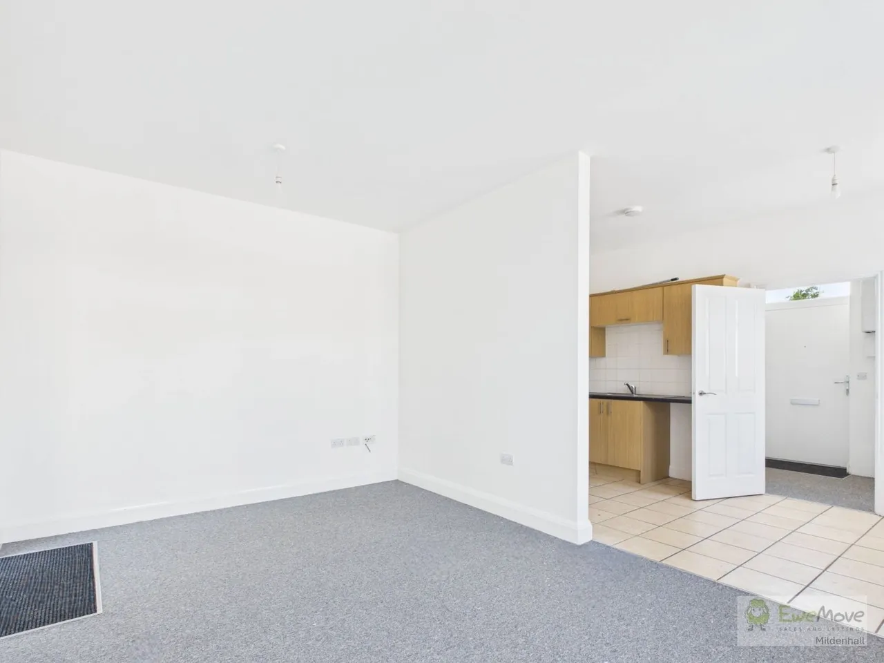 London Road, Brandon, IP27, photo 4
