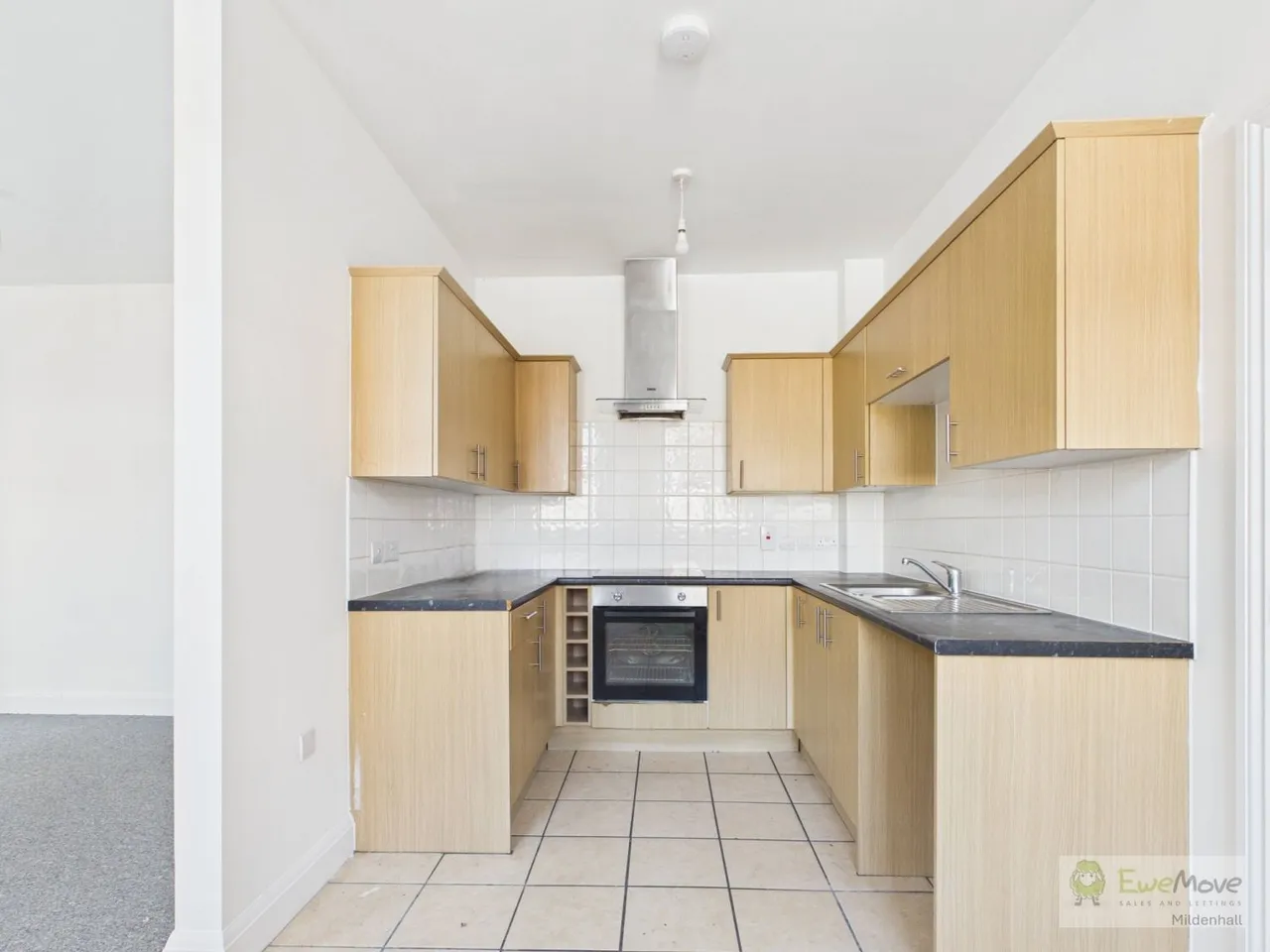 London Road, Brandon, IP27, photo 7