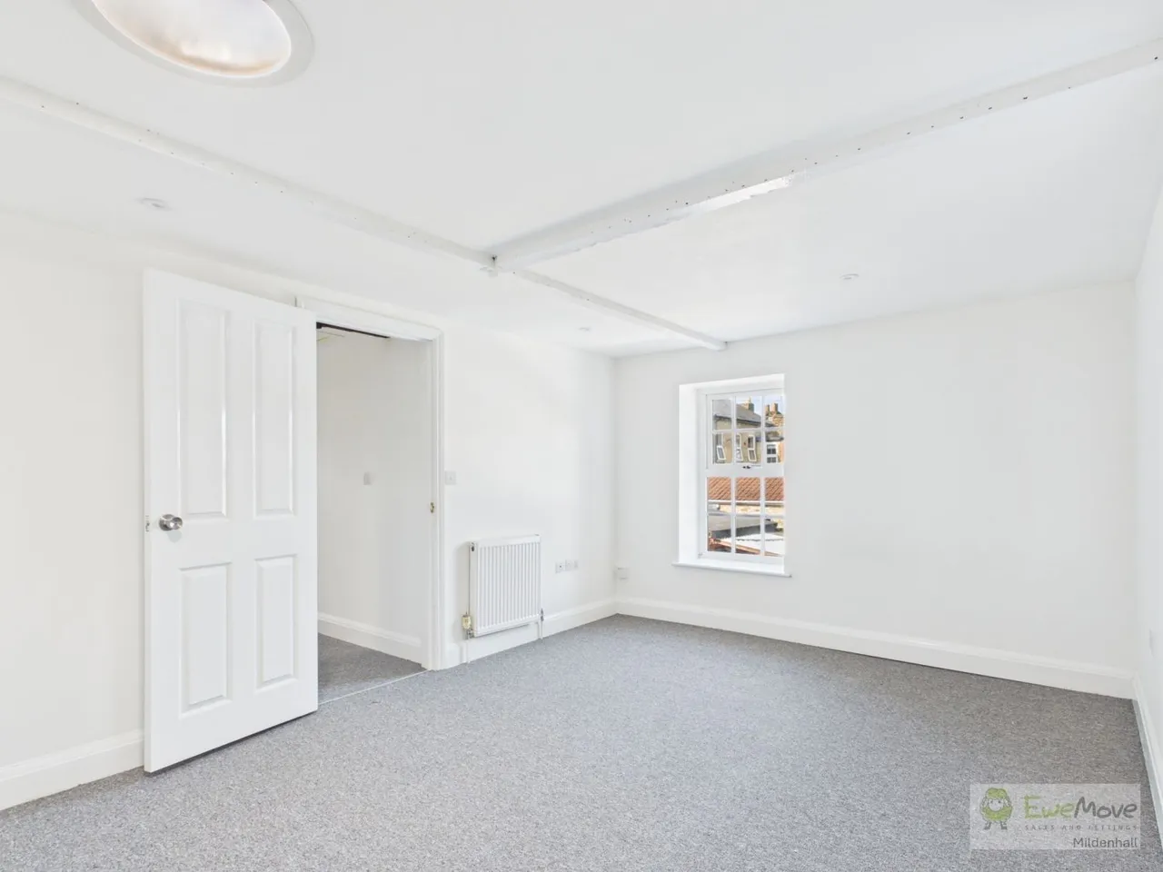 London Road, Brandon, IP27, photo 2