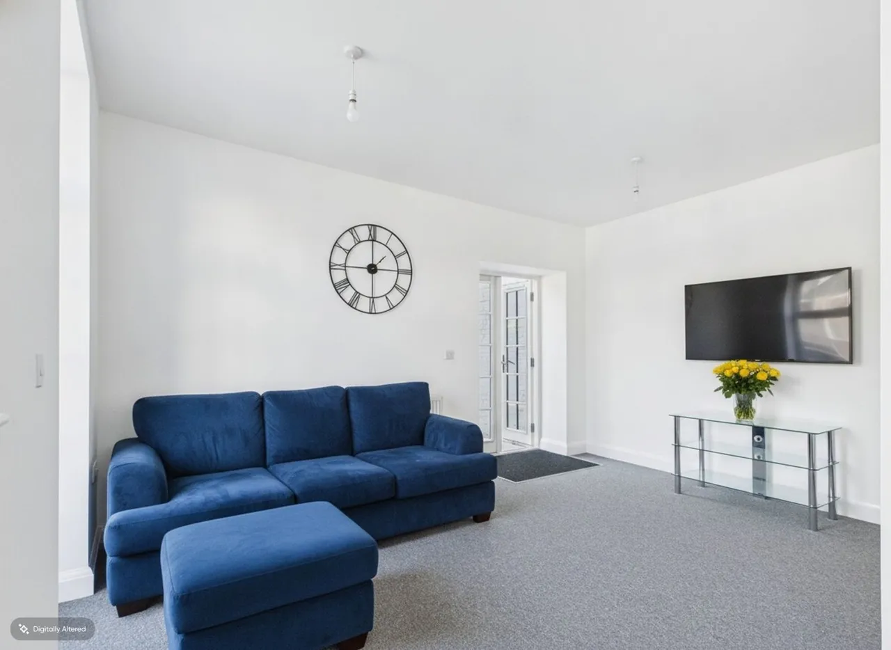 London Road, Brandon, IP27, photo 18