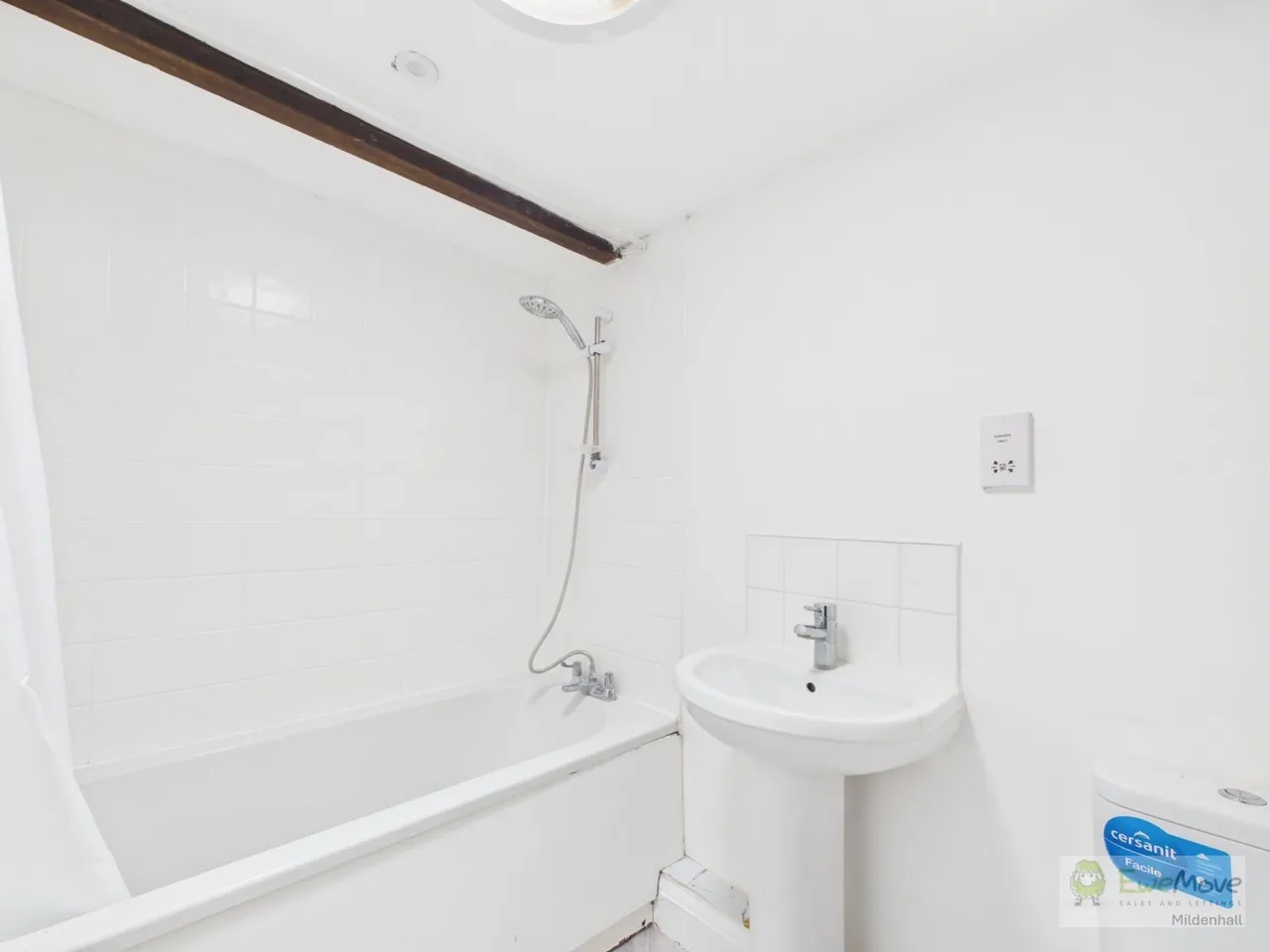 London Road, Brandon, IP27, photo 14