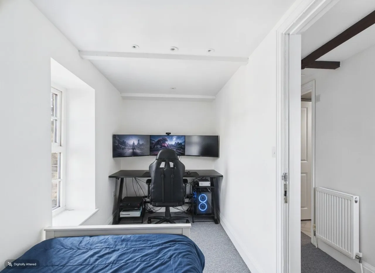 London Road, Brandon, IP27, photo 19