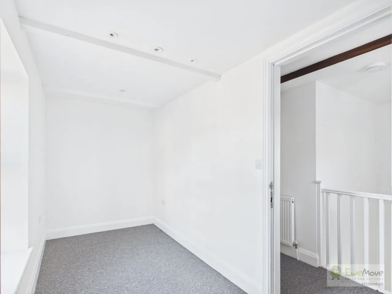 London Road, Brandon, IP27, photo 13
