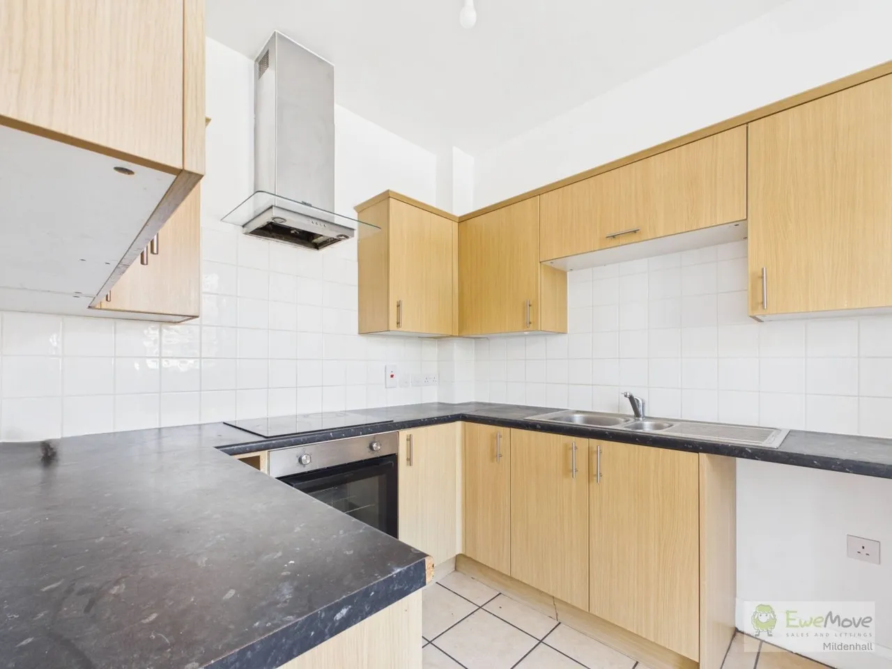 London Road, Brandon, IP27, photo 8