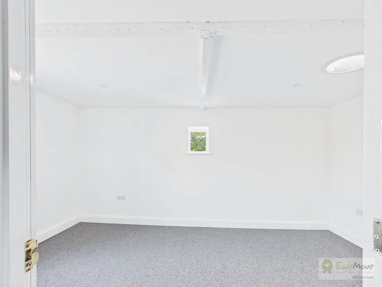 London Road, Brandon, IP27, photo 10