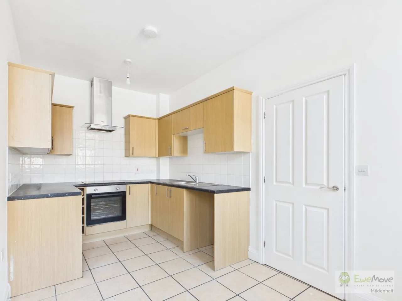 London Road, Brandon, IP27, photo 6