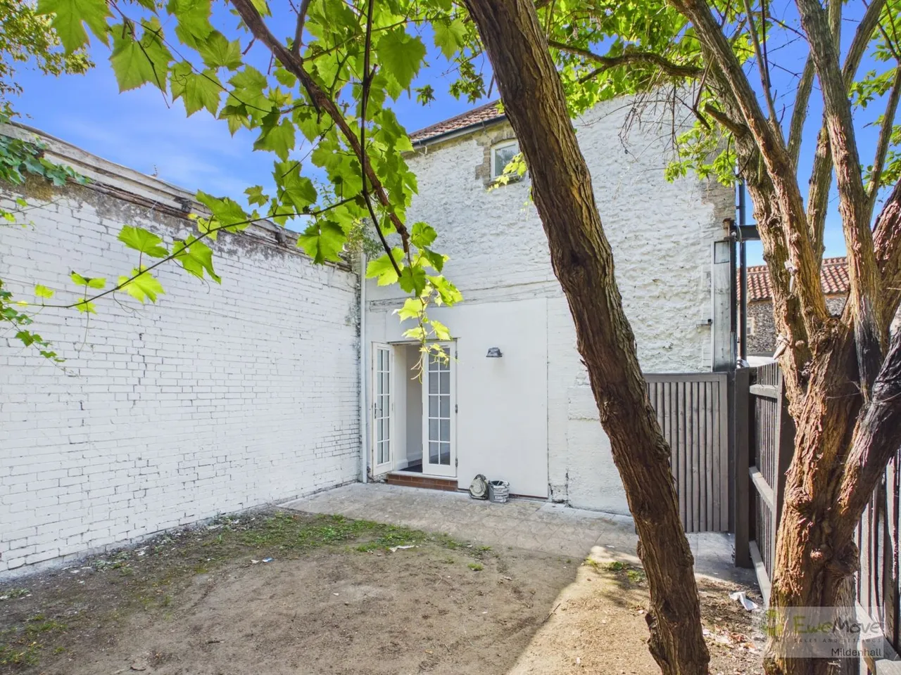 London Road, Brandon, IP27, photo 16