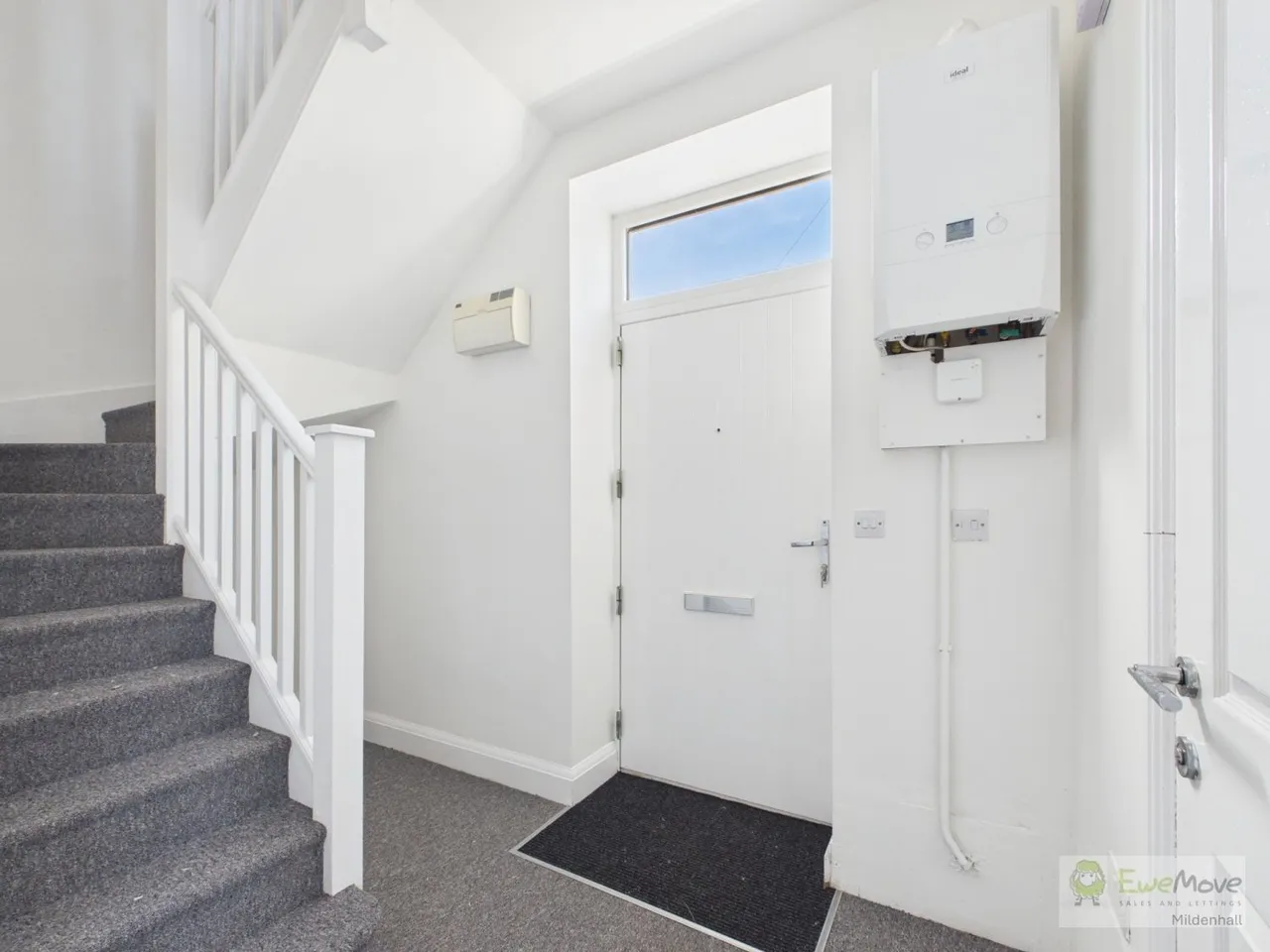 London Road, Brandon, IP27, photo 9
