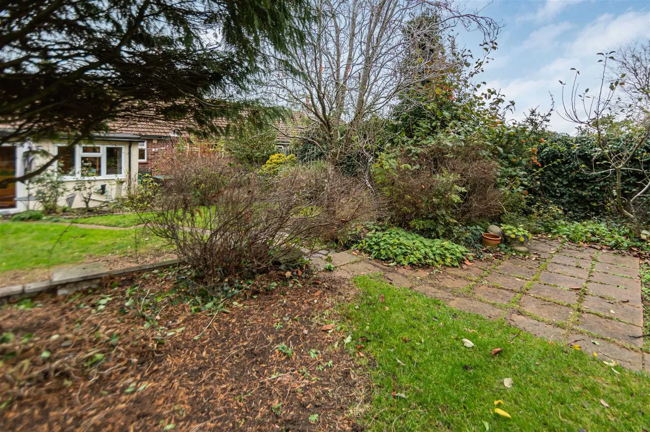 Burton End, Haverhill, CB9, photo 16