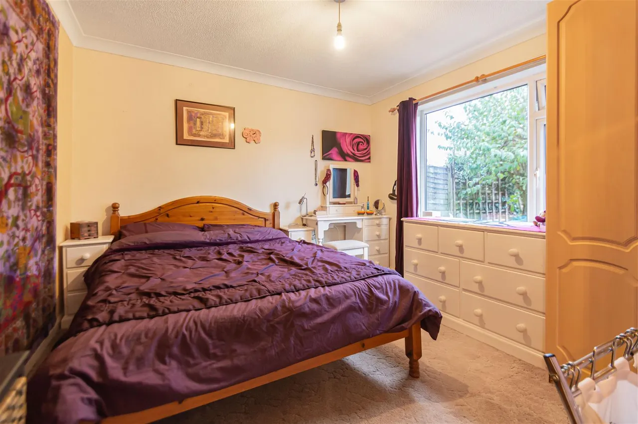 Burton End, Haverhill, CB9, photo 10