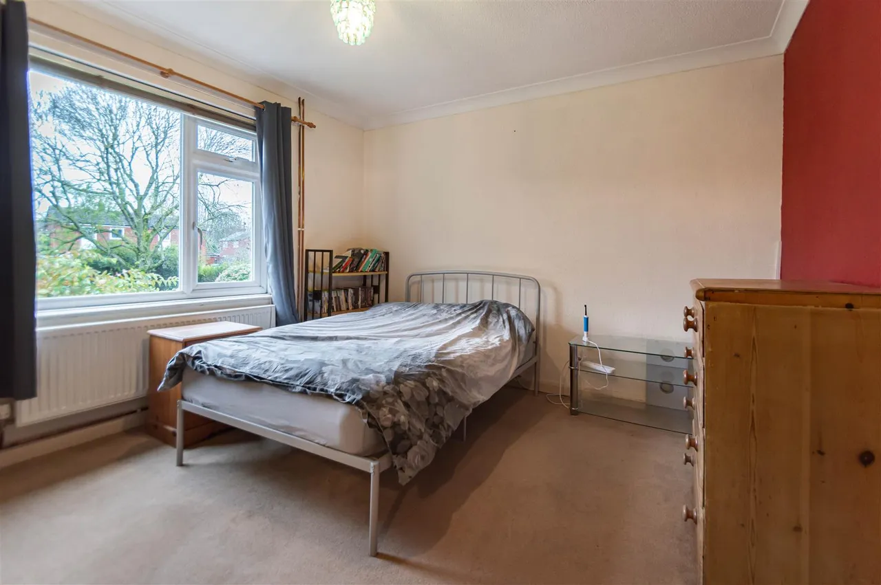 Burton End, Haverhill, CB9, photo 11