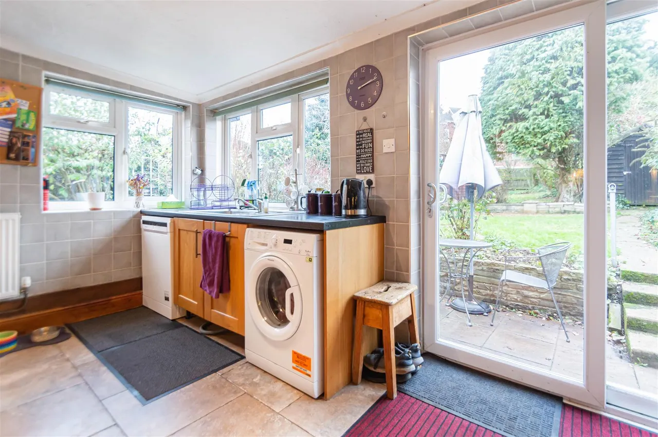 Burton End, Haverhill, CB9, photo 8
