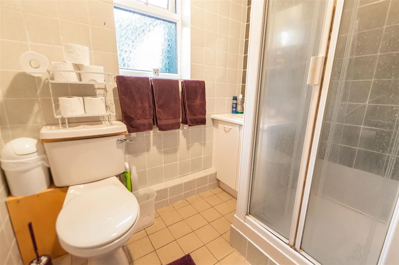 Burton End, Haverhill, CB9, photo 12
