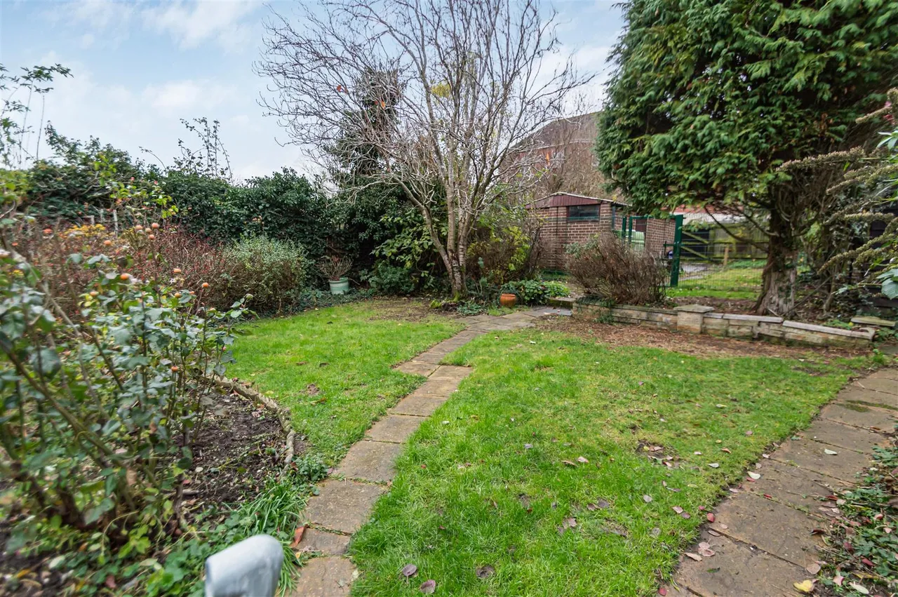 Burton End, Haverhill, CB9, photo 2