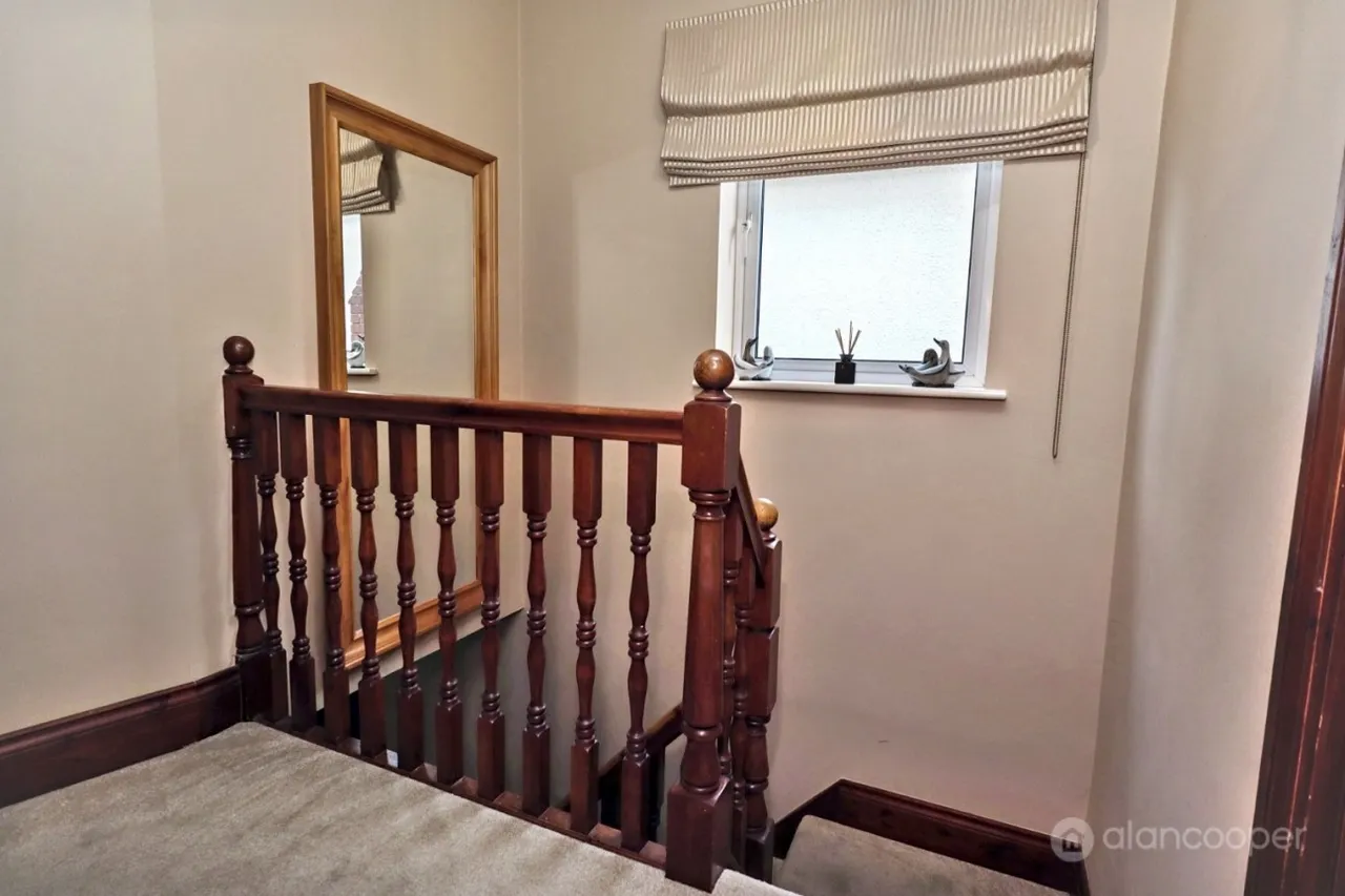 Kingsbridge Road, Weddington, CV10, photo 29