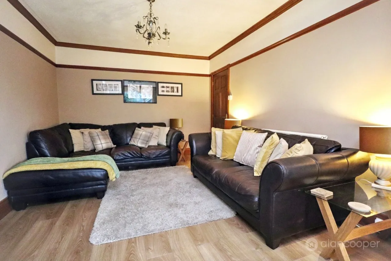 Kingsbridge Road, Weddington, CV10, photo 6