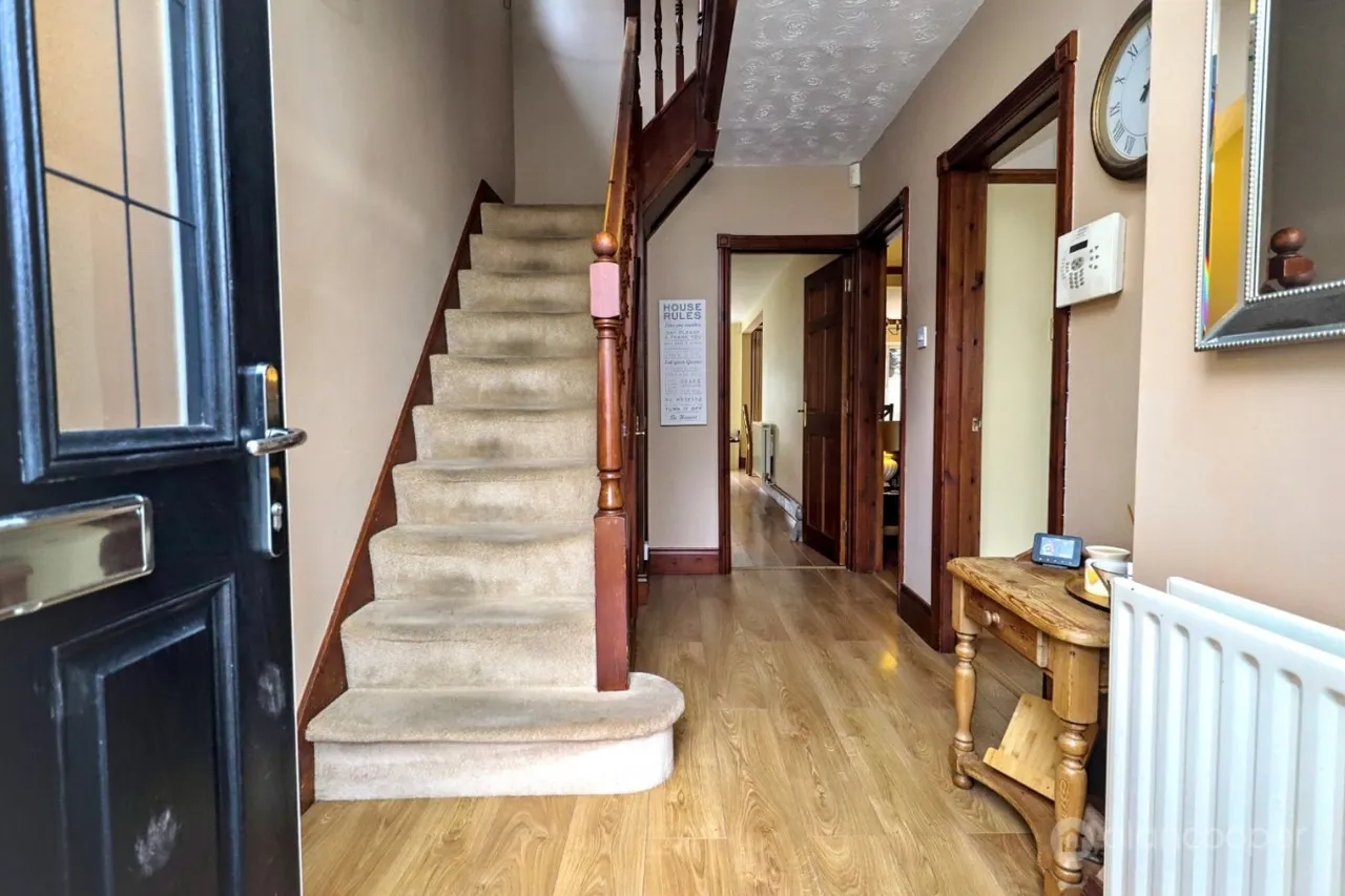 Kingsbridge Road, Weddington, CV10, photo 17