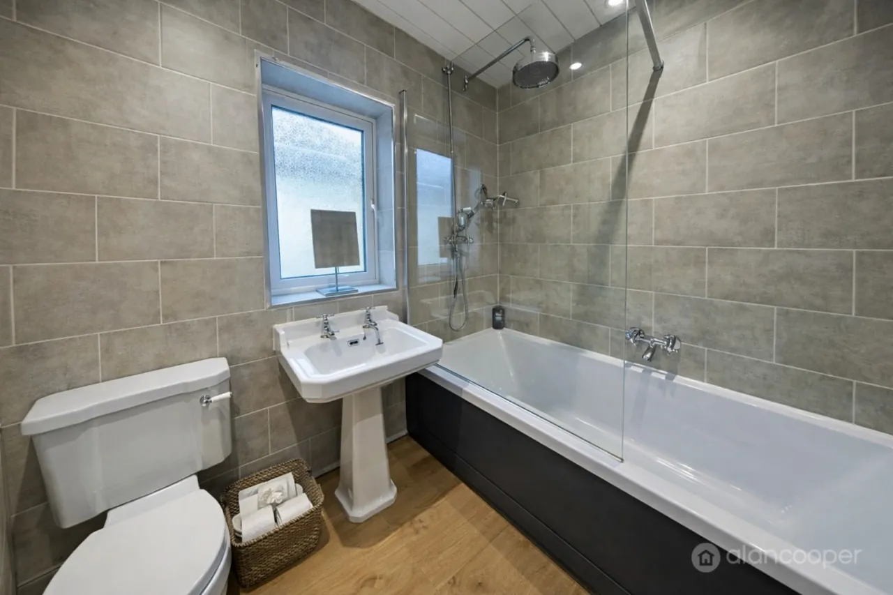 Kingsbridge Road, Weddington, CV10, photo 28