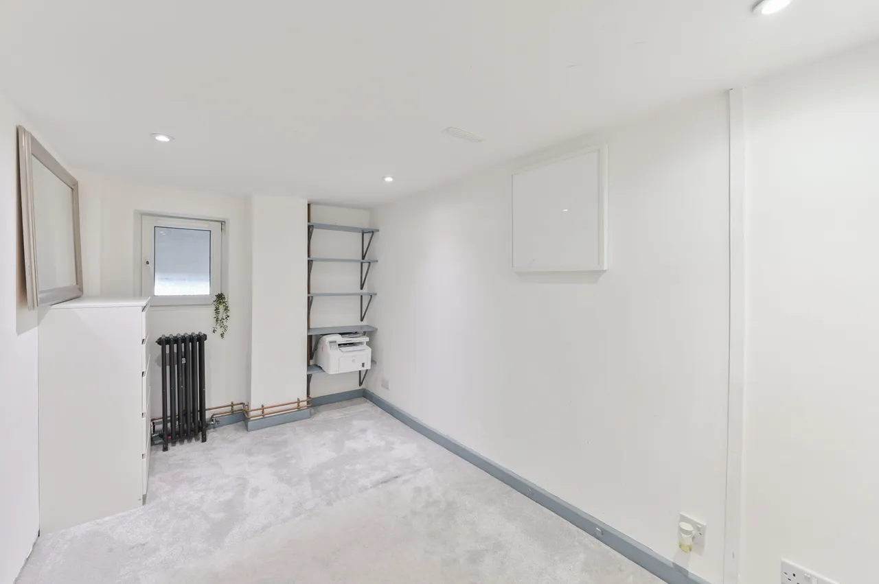 Flat 1, 69 Oakfield Road, Croydon, photo 8