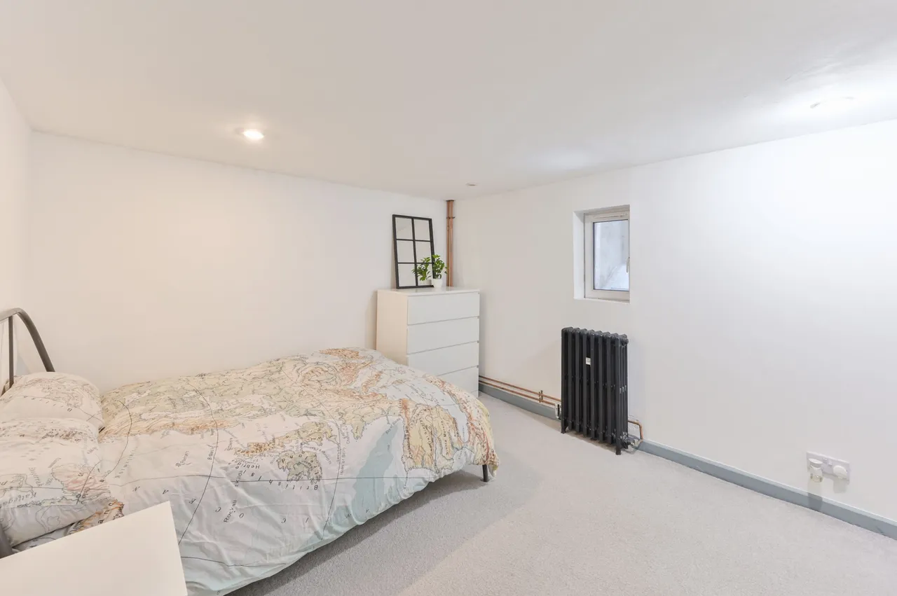 Flat 1, 69 Oakfield Road, Croydon, photo 10