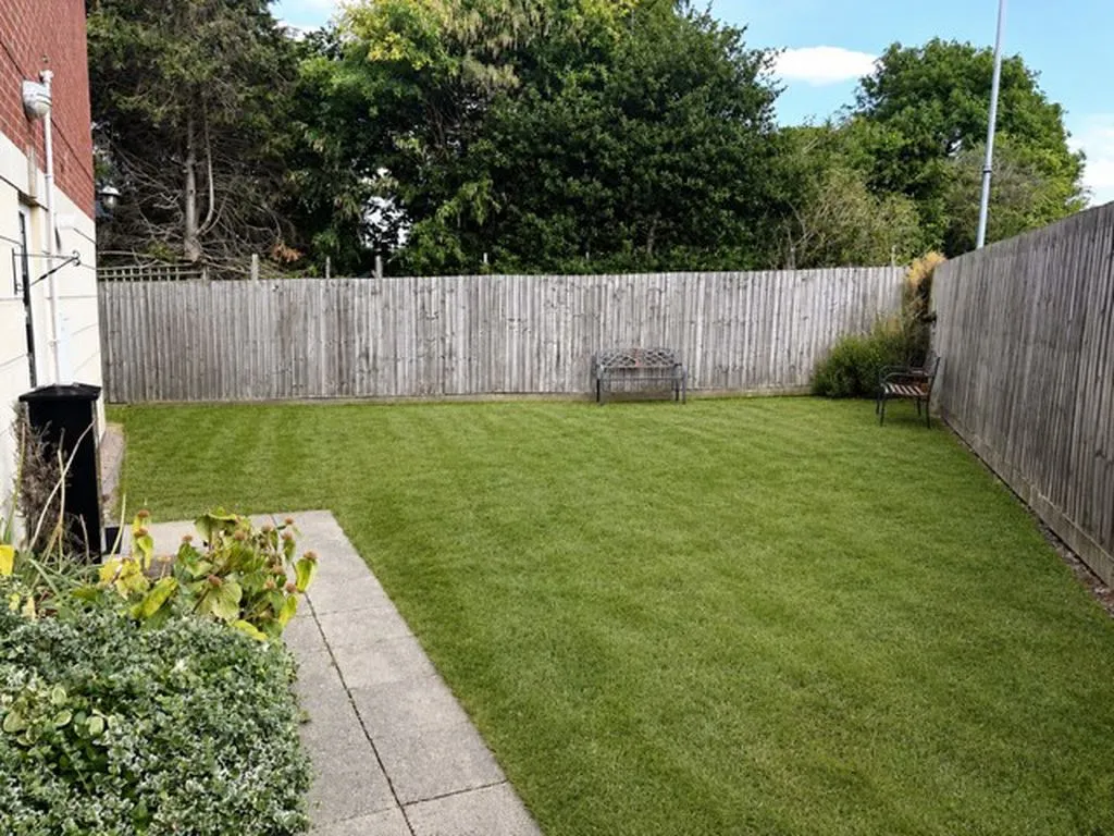 Birmingham Road, Great Barr, B43, photo 15