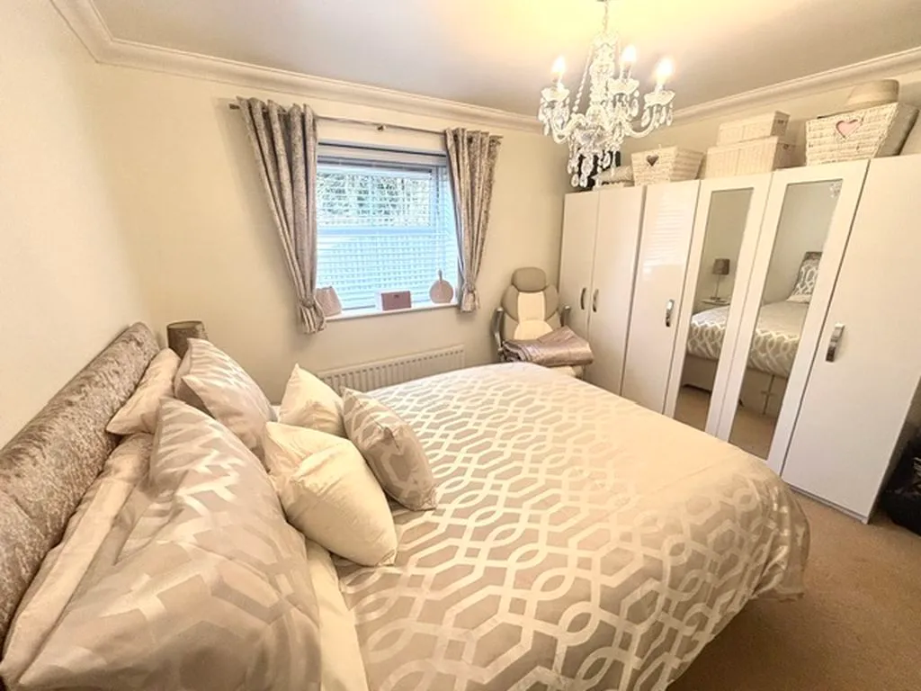 Birmingham Road, Great Barr, B43, photo 8