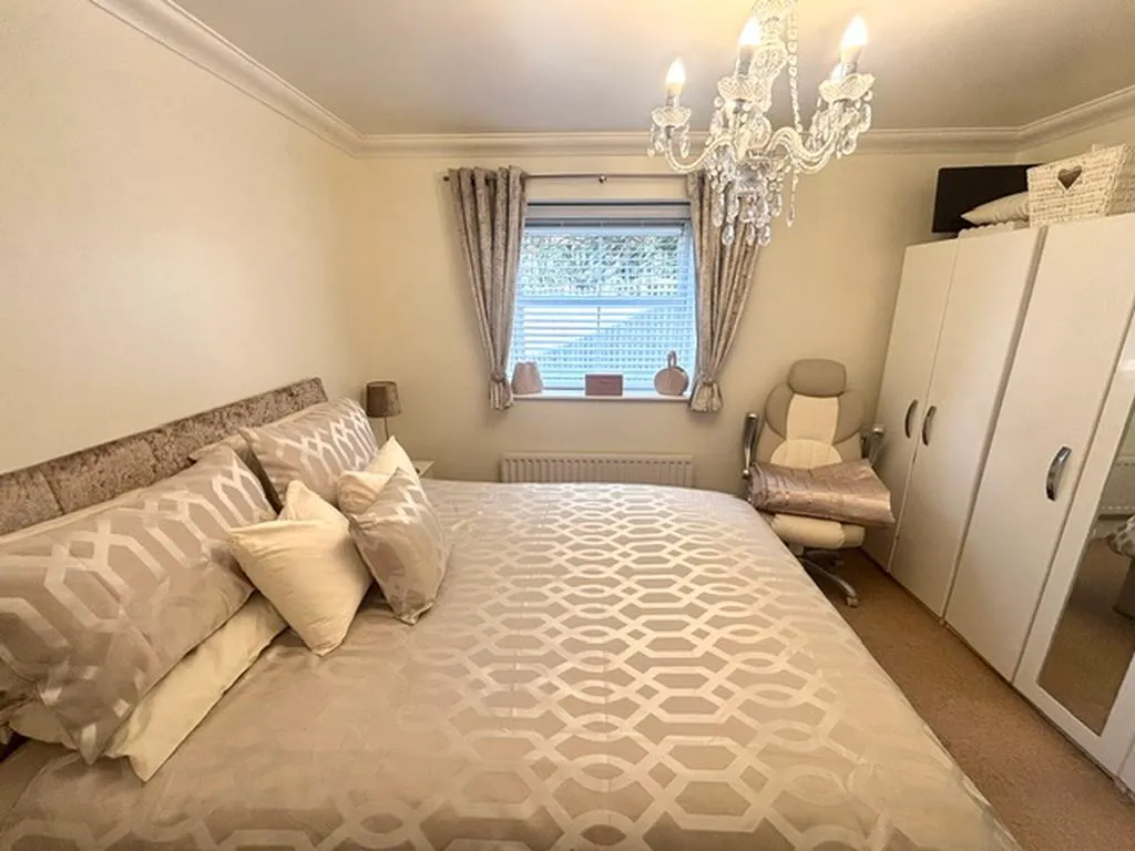 Birmingham Road, Great Barr, B43, photo 7