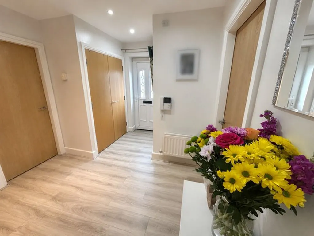 Birmingham Road, Great Barr, B43, photo 2
