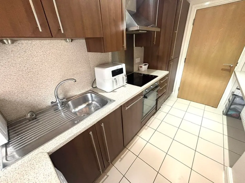 Birmingham Road, Great Barr, B43, photo 11