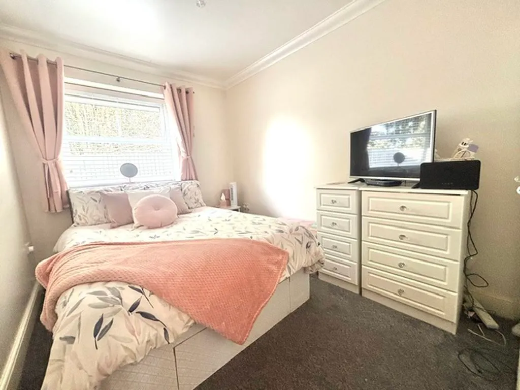Birmingham Road, Great Barr, B43, photo 9