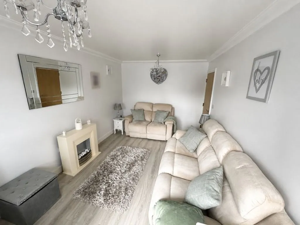 Birmingham Road, Great Barr, B43, photo 4