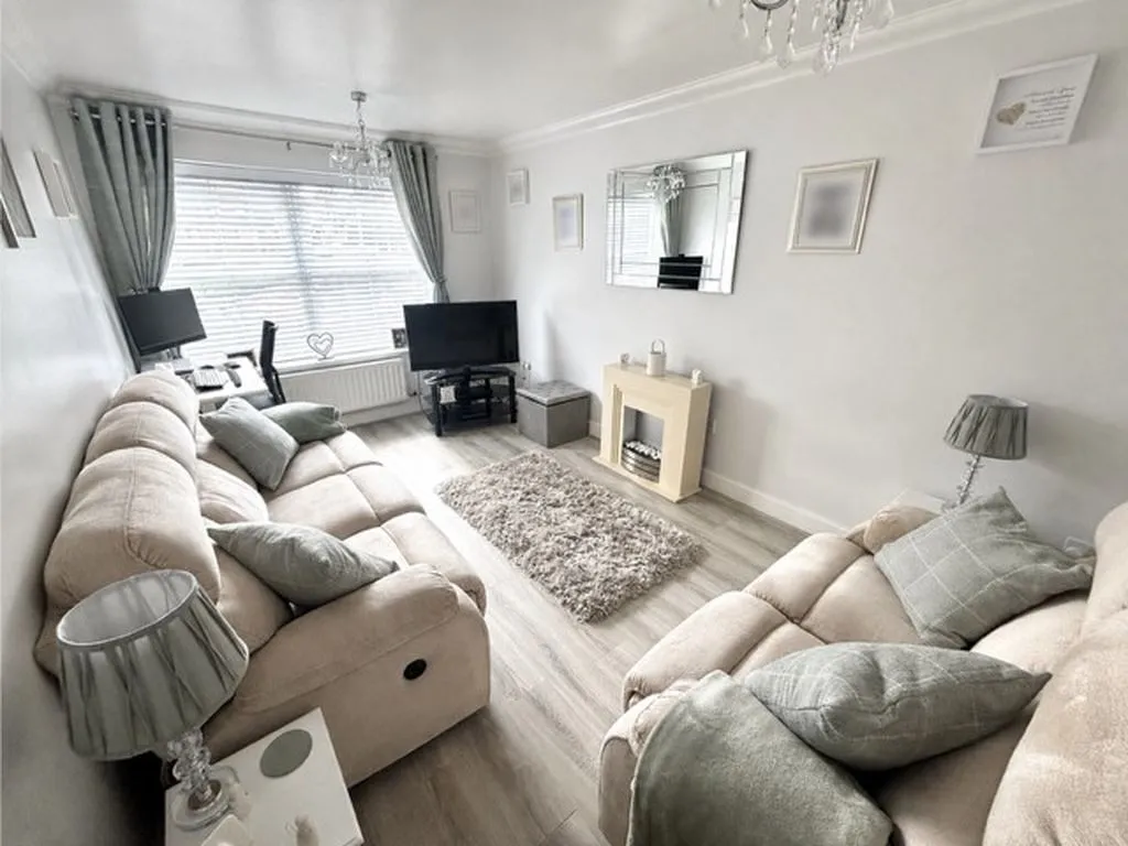 Birmingham Road, Great Barr, B43, photo 3