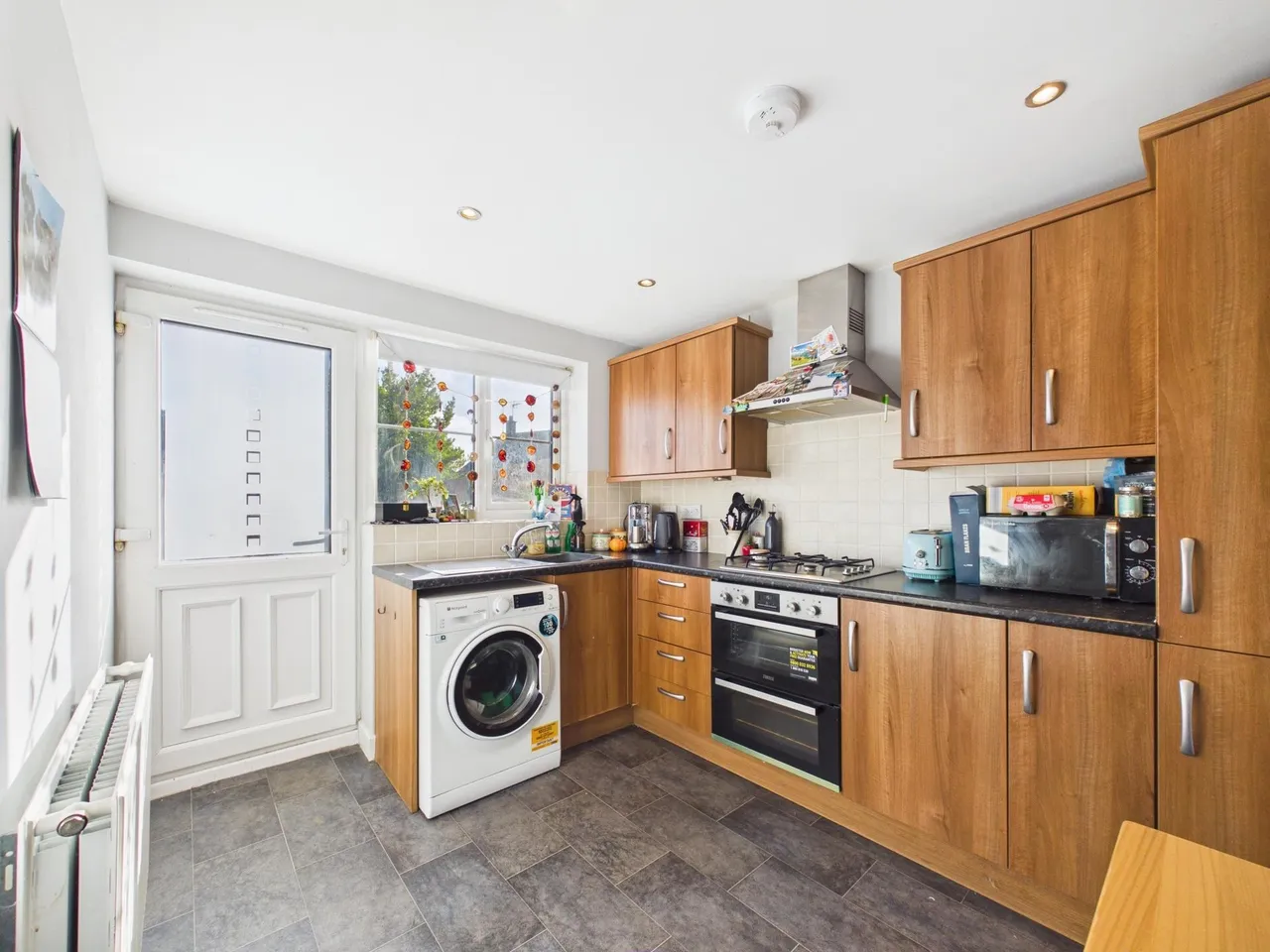 Hill Street, Barwell, LE9, photo 4