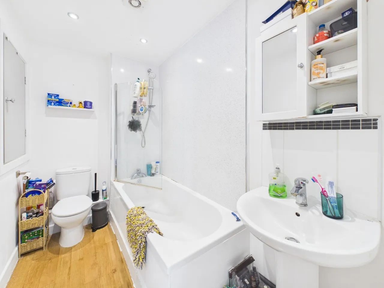 Hill Street, Barwell, LE9, photo 9