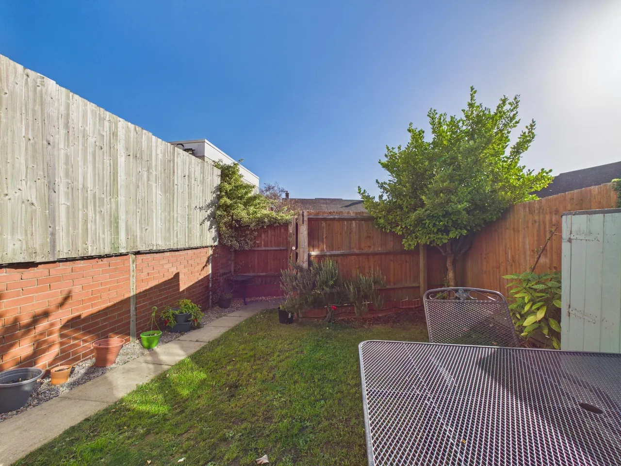 Hill Street, Barwell, LE9, photo 11