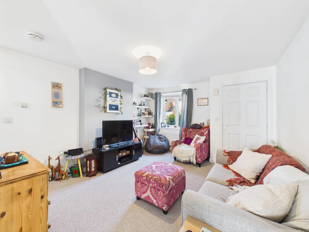 Hill Street, Barwell, LE9, photo 3