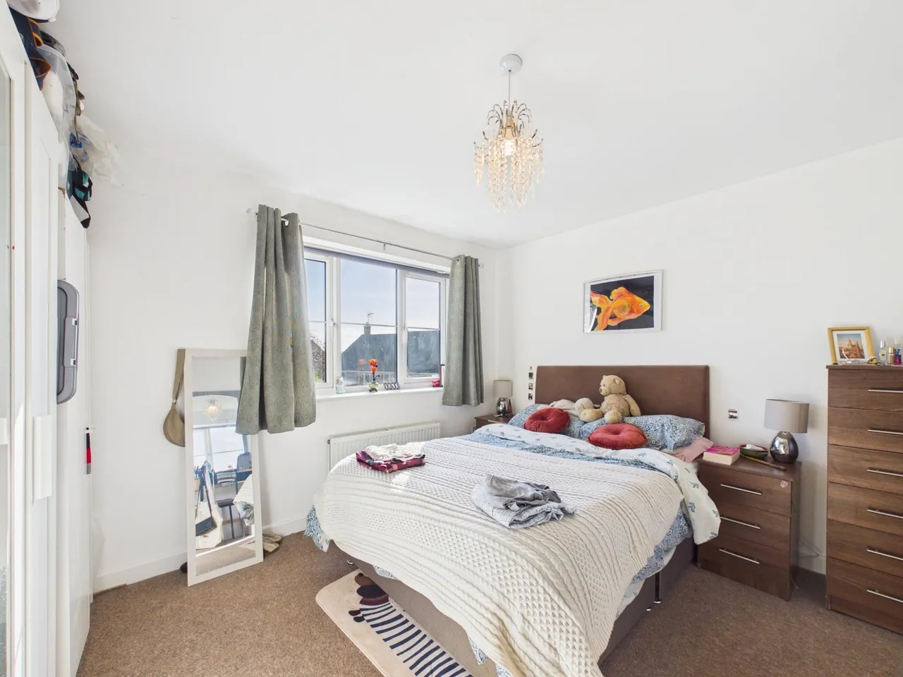 Hill Street, Barwell, LE9, photo 7