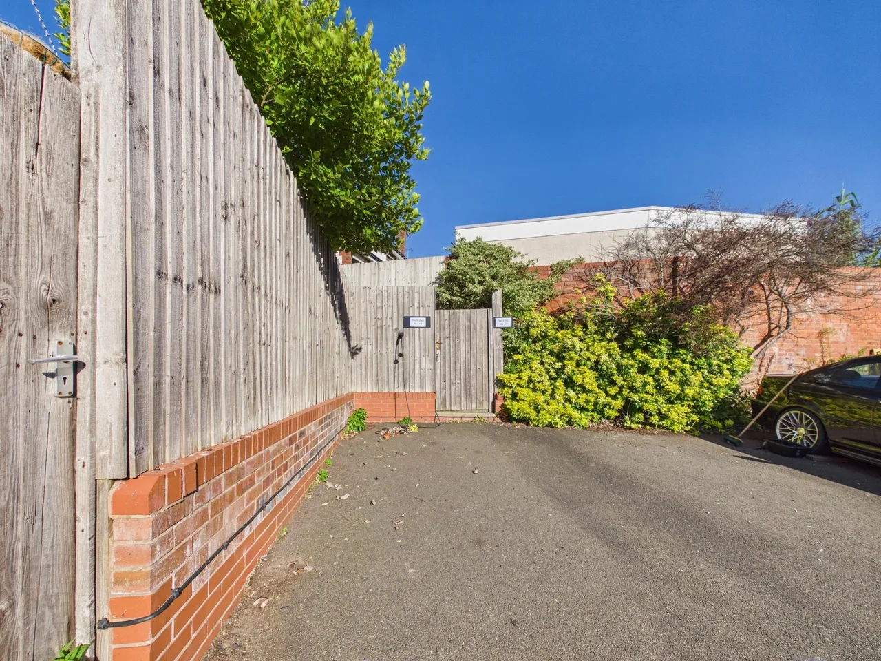 Hill Street, Barwell, LE9, photo 12