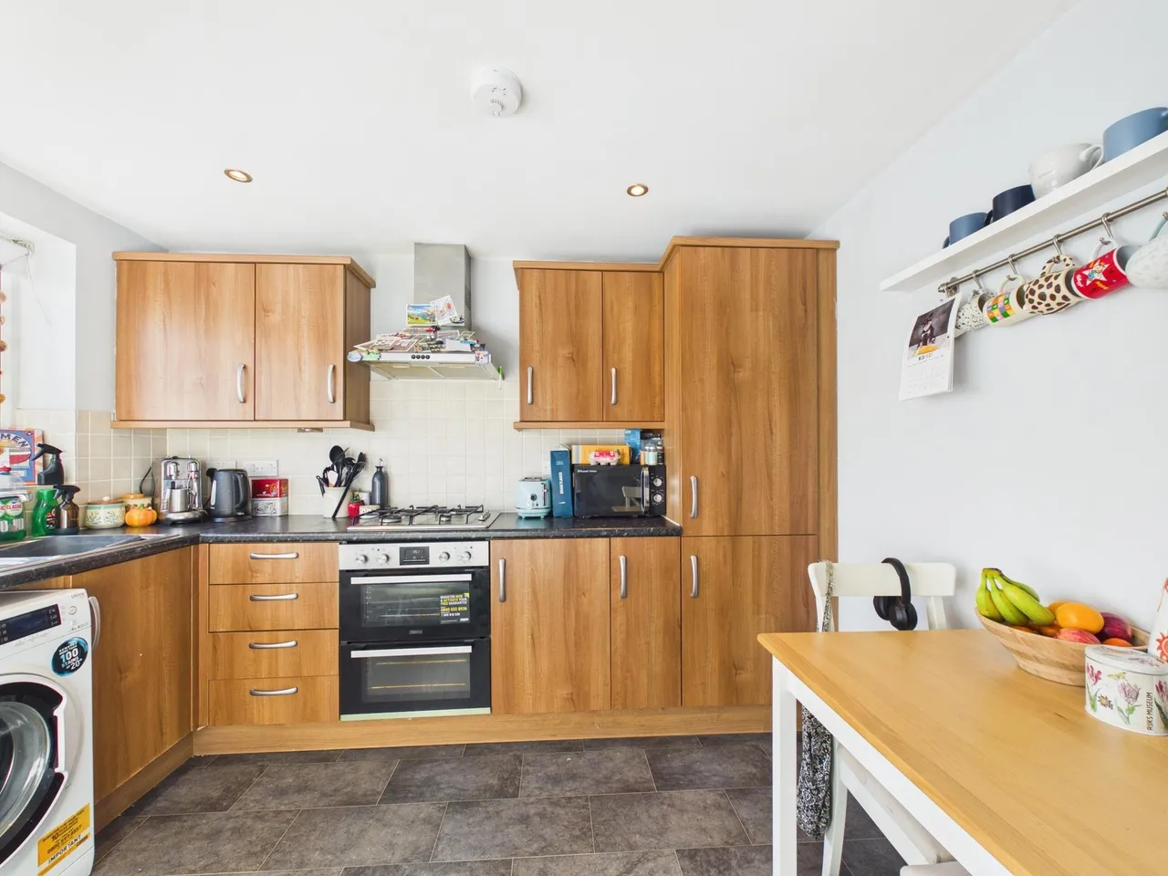 Hill Street, Barwell, LE9, photo 5