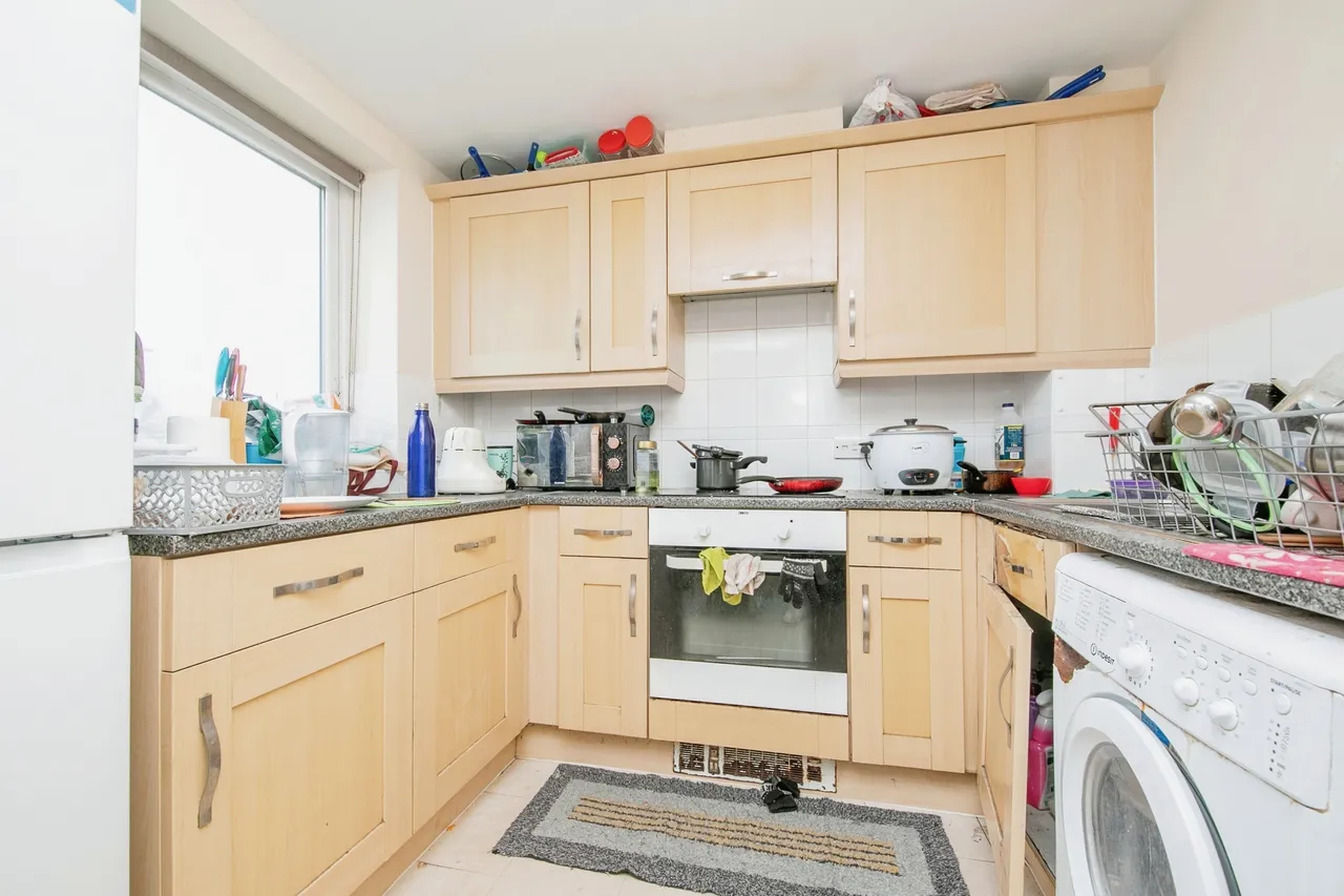 Pownall Road, Ipswich, Suffolk, IP3, photo 2
