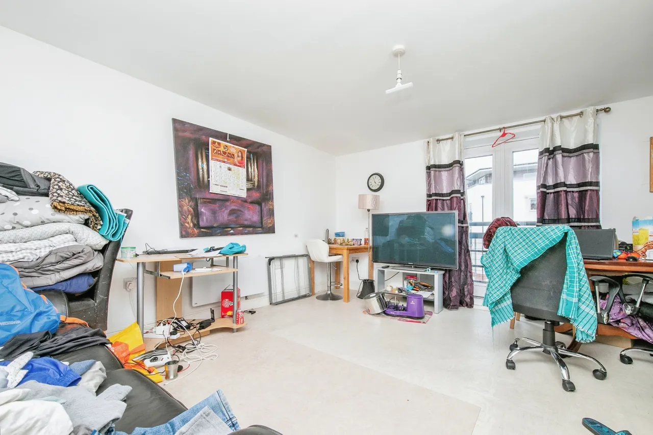 Pownall Road, Ipswich, Suffolk, IP3, photo 8