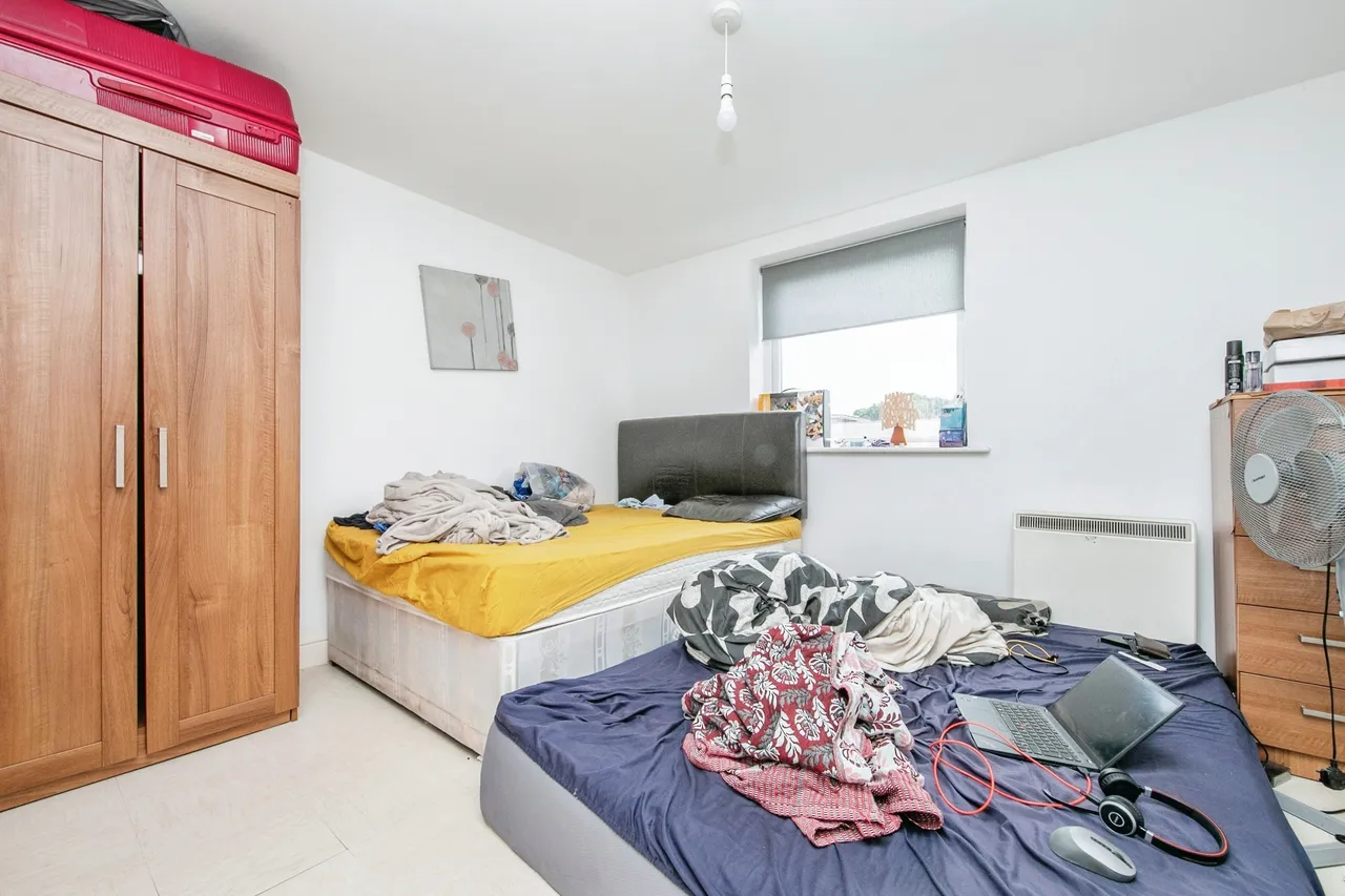 Pownall Road, Ipswich, Suffolk, IP3, photo 6