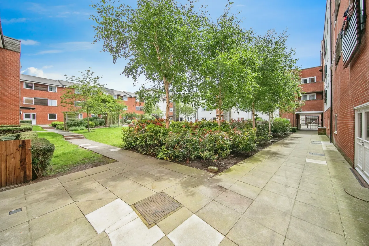 Pownall Road, Ipswich, Suffolk, IP3, photo 14