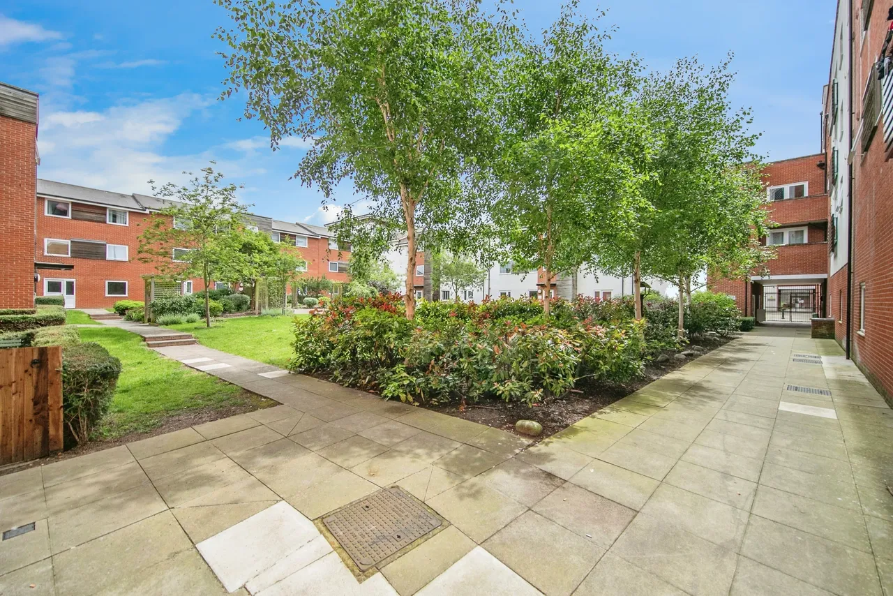 Pownall Road, Ipswich, Suffolk, IP3, photo 3